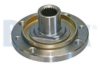 BENDIX 051319B Wheel Hub